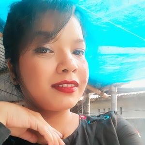 Meet your Posher, Krishna